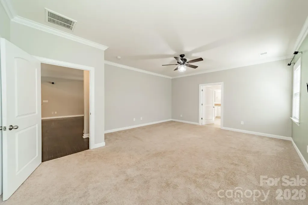 410 Kensington Park Way Waxhaw NC 28173