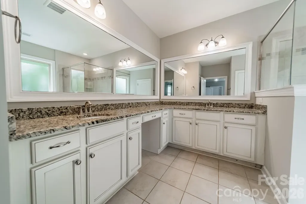 410 Kensington Park Way Waxhaw NC 28173