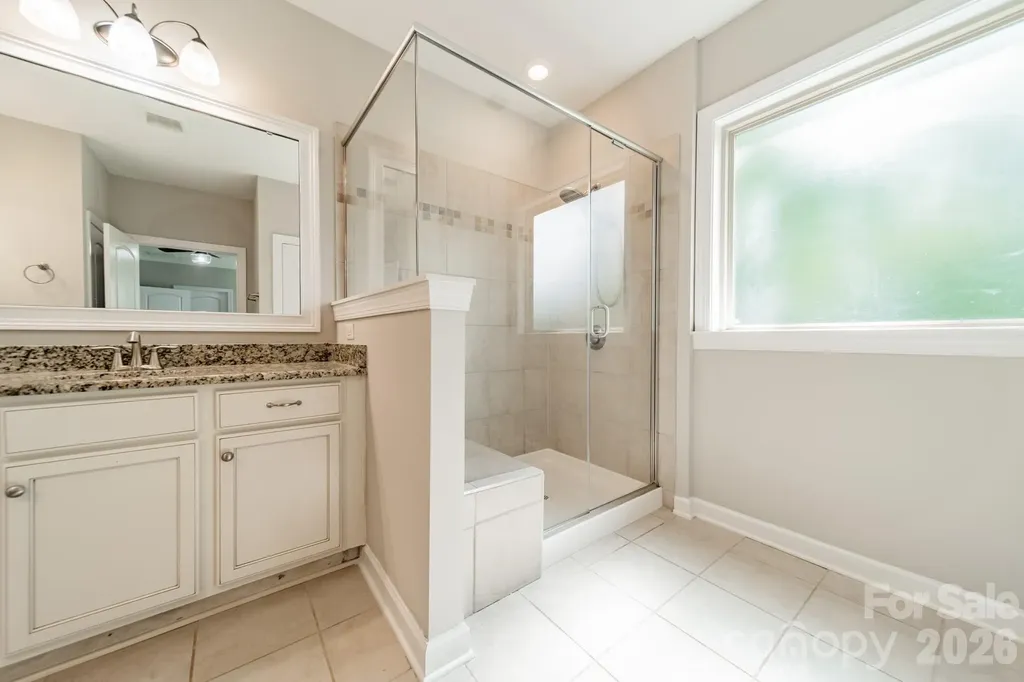 410 Kensington Park Way Waxhaw NC 28173