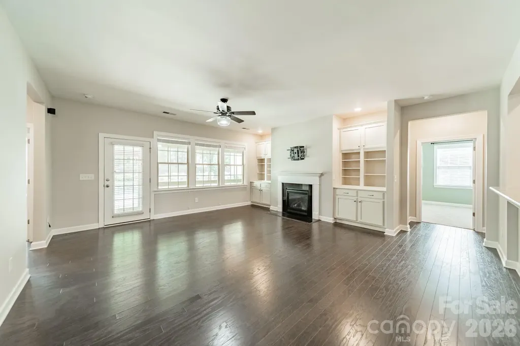 410 Kensington Park Way Waxhaw NC 28173