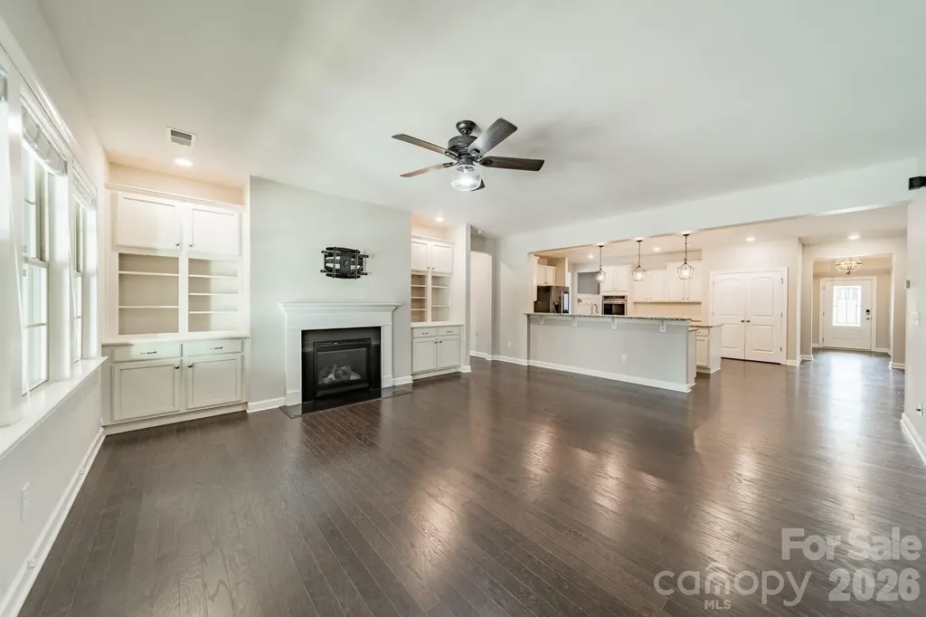 410 Kensington Park Way Waxhaw NC 28173