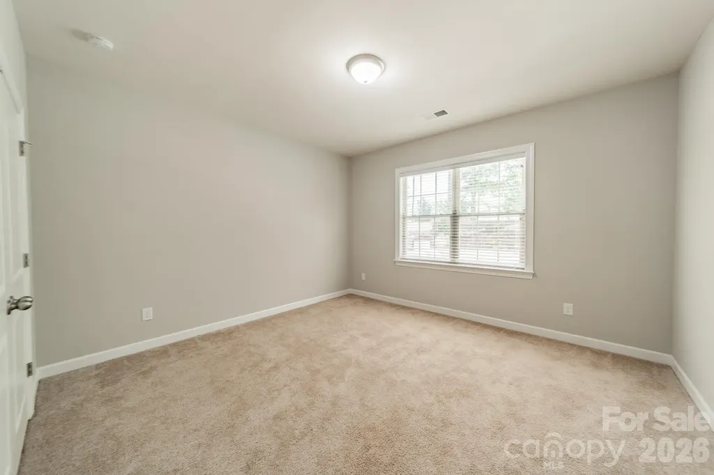 410 Kensington Park Way Waxhaw NC 28173