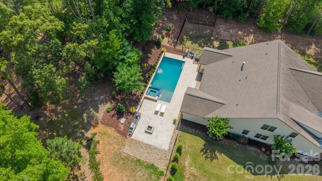 410 Kensington Park Way Waxhaw NC 28173