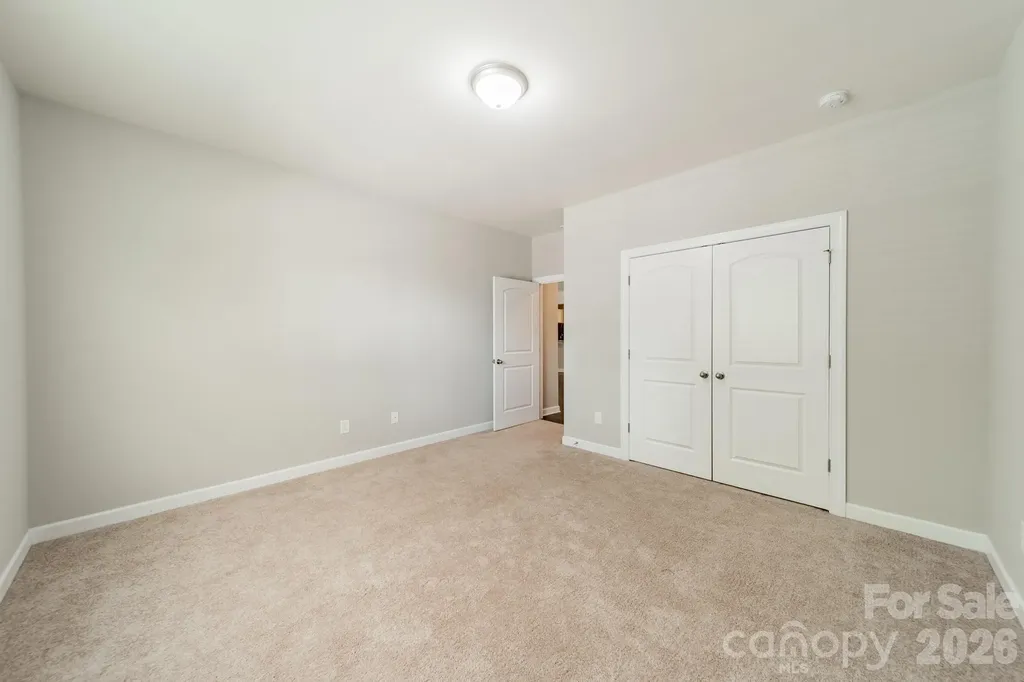 410 Kensington Park Way Waxhaw NC 28173
