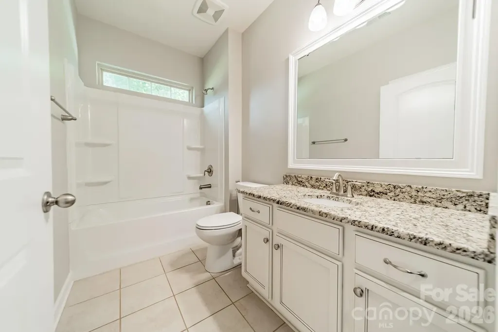 410 Kensington Park Way Waxhaw NC 28173