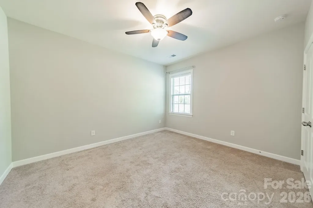 410 Kensington Park Way Waxhaw NC 28173