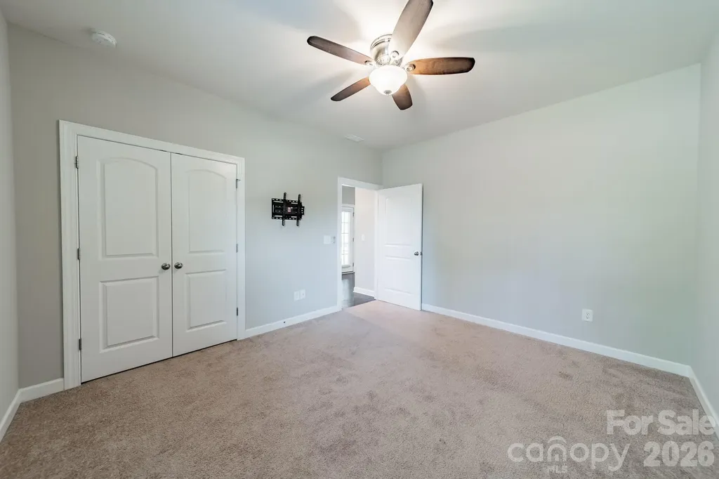410 Kensington Park Way Waxhaw NC 28173