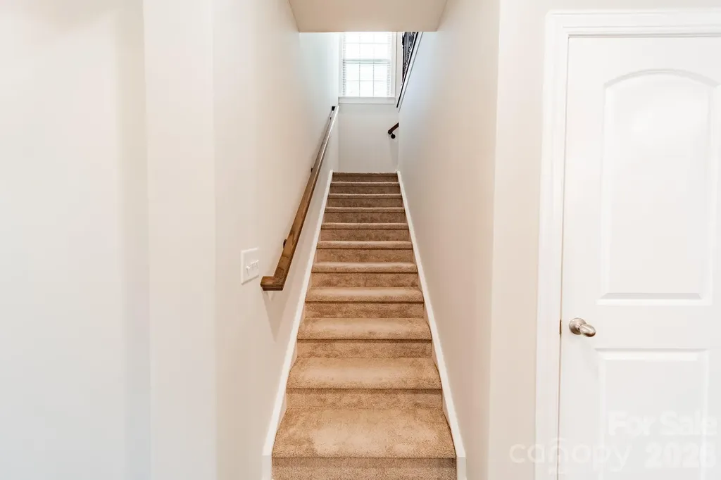 410 Kensington Park Way Waxhaw NC 28173