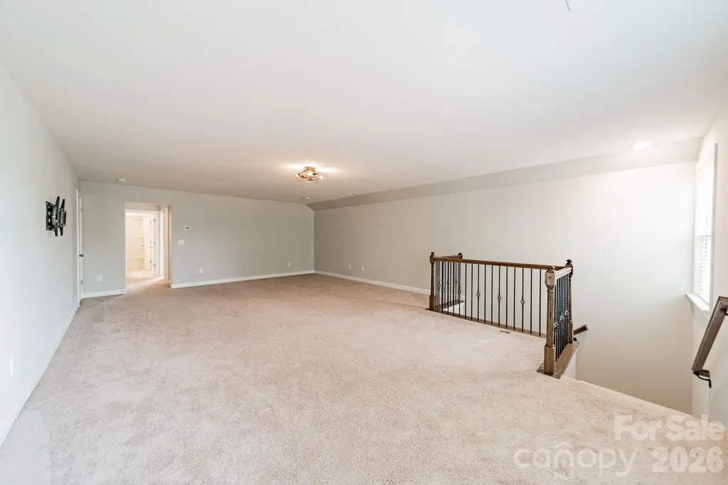410 Kensington Park Way Waxhaw NC 28173