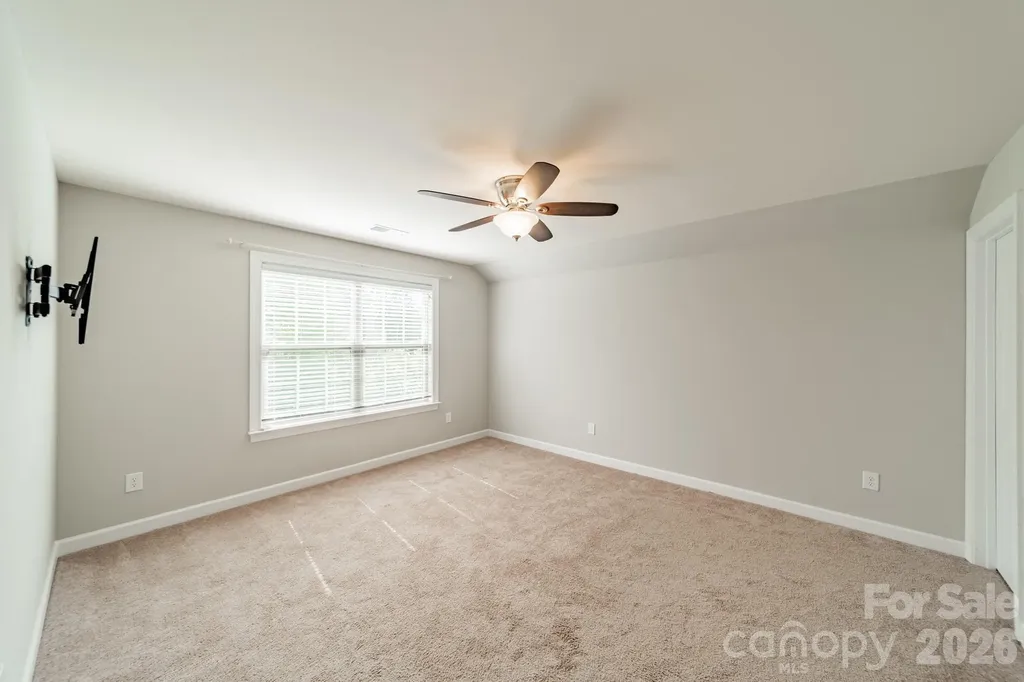 410 Kensington Park Way Waxhaw NC 28173