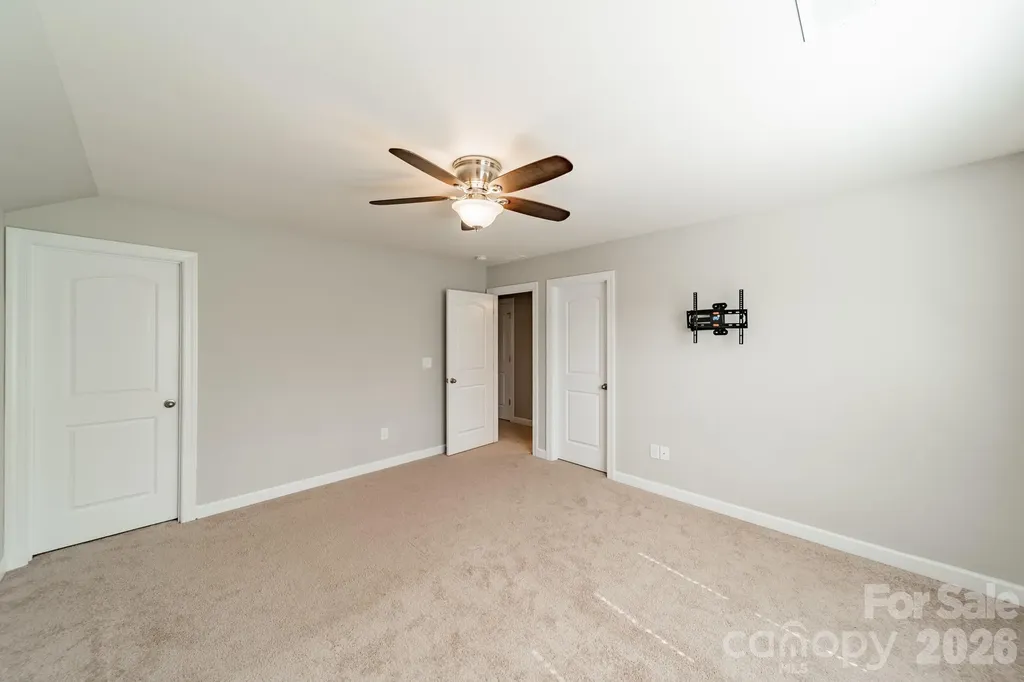 410 Kensington Park Way Waxhaw NC 28173