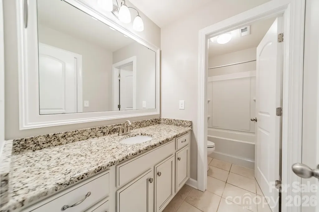 410 Kensington Park Way Waxhaw NC 28173