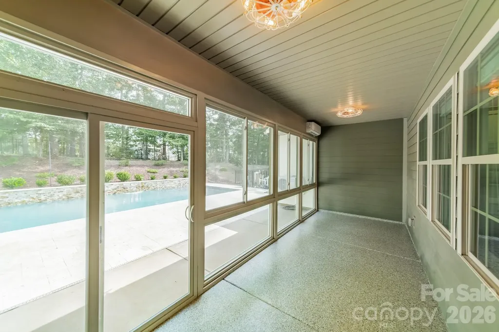 410 Kensington Park Way Waxhaw NC 28173