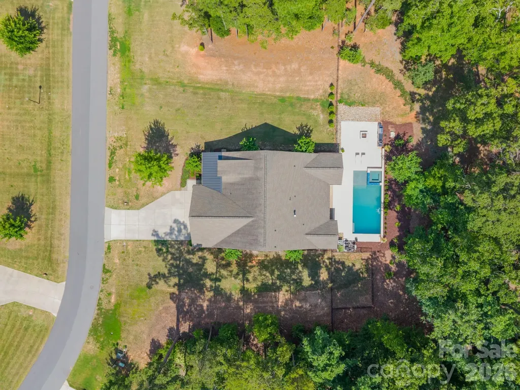 410 Kensington Park Way Waxhaw NC 28173