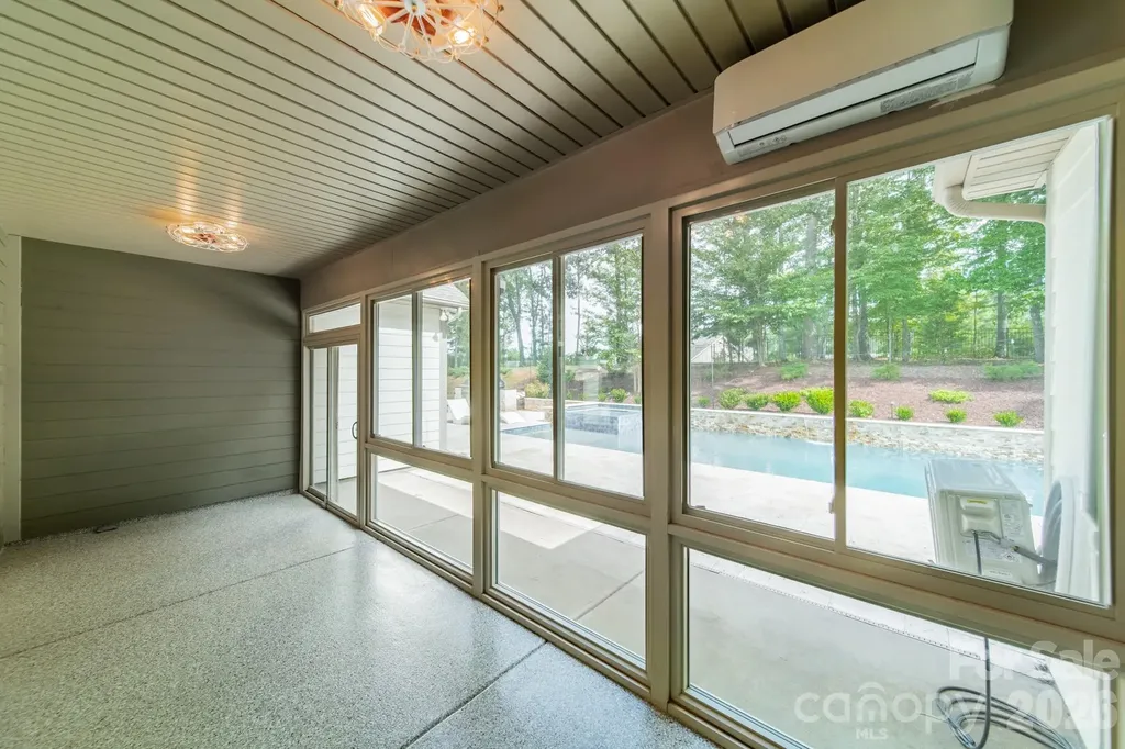 410 Kensington Park Way Waxhaw NC 28173