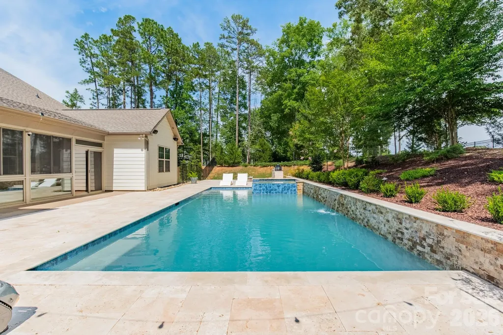 410 Kensington Park Way Waxhaw NC 28173