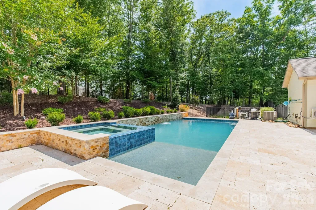 410 Kensington Park Way Waxhaw NC 28173