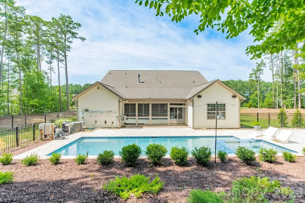410 Kensington Park Way Waxhaw NC 28173
