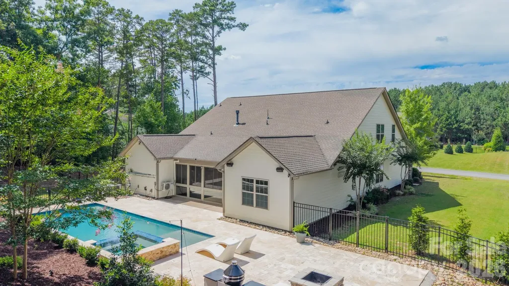 410 Kensington Park Way Waxhaw NC 28173
