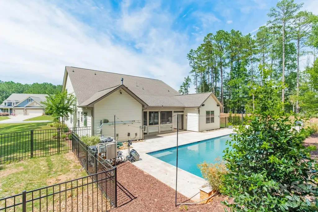 410 Kensington Park Way Waxhaw NC 28173