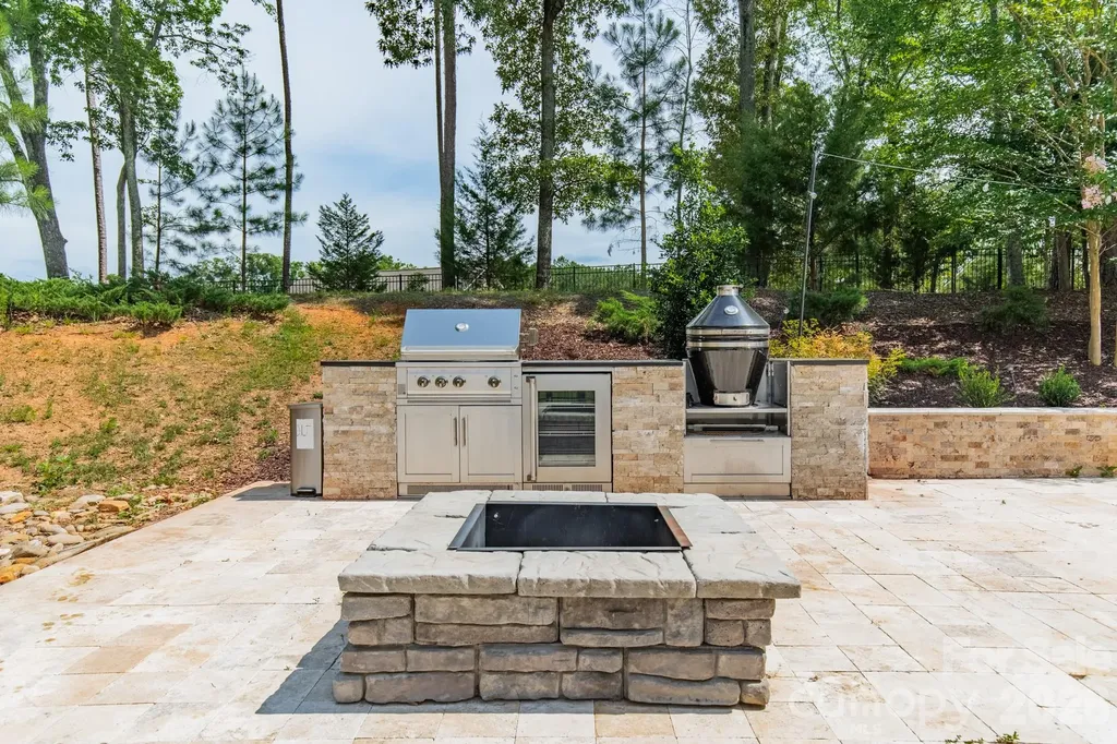 410 Kensington Park Way Waxhaw NC 28173