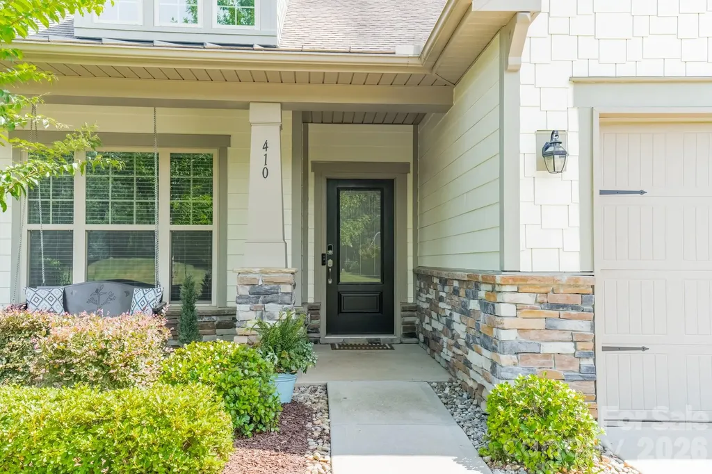 410 Kensington Park Way Waxhaw NC 28173