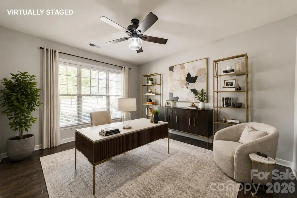 410 Kensington Park Way Waxhaw NC 28173