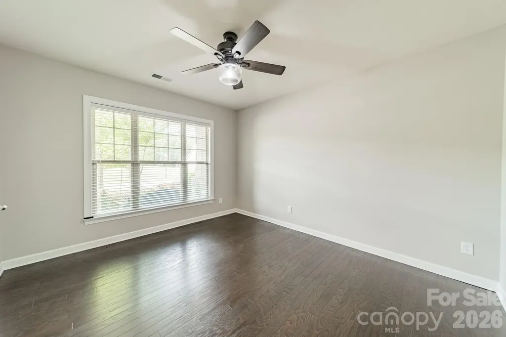 410 Kensington Park Way Waxhaw NC 28173