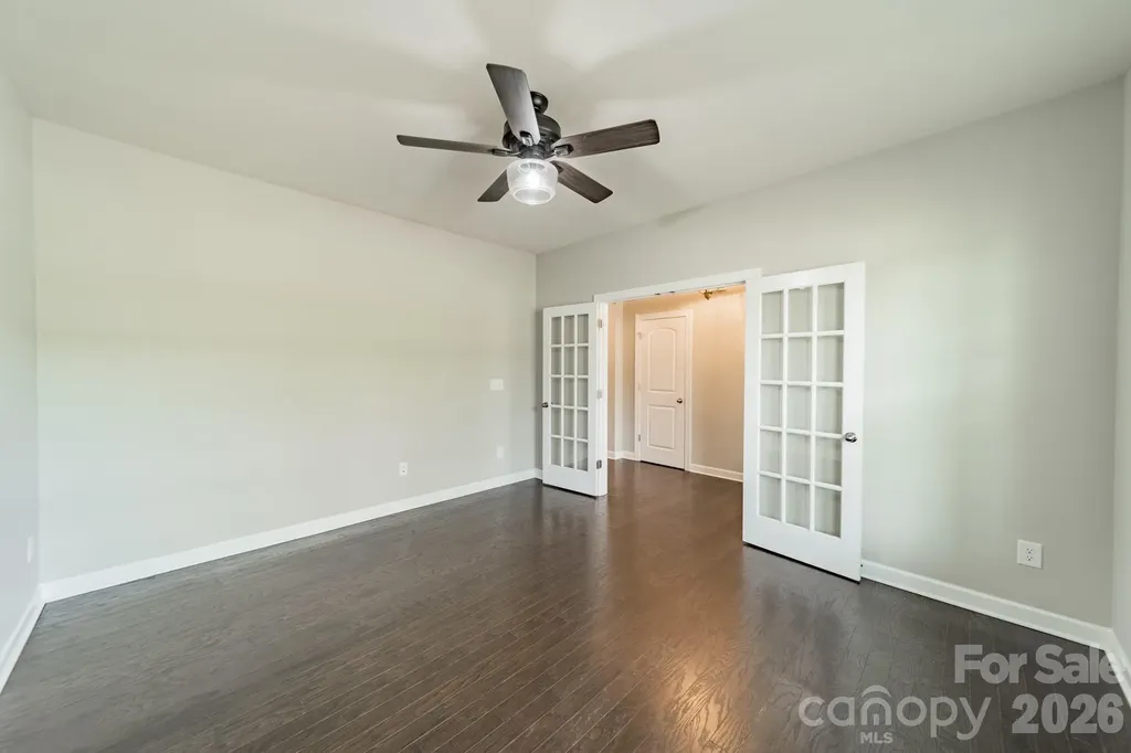 410 Kensington Park Way Waxhaw NC 28173