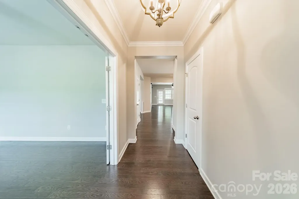 410 Kensington Park Way Waxhaw NC 28173