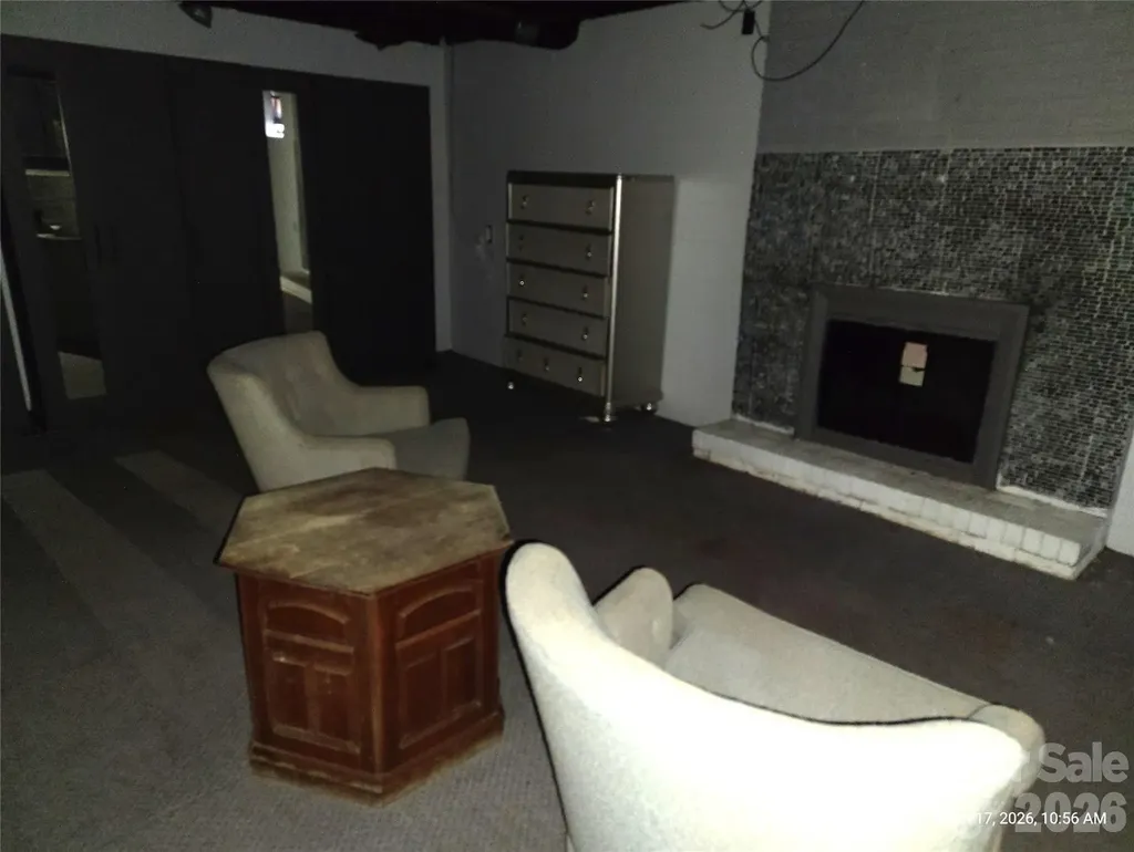 213 Lakeview Drive Harrisburg NC 28075