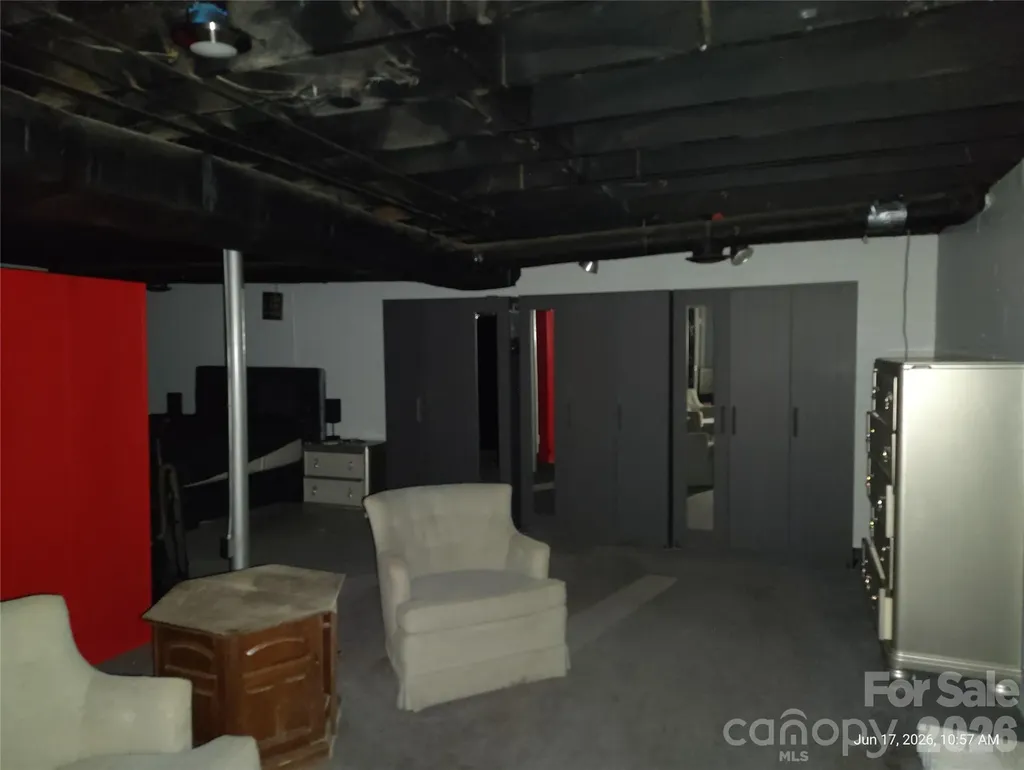 213 Lakeview Drive Harrisburg NC 28075