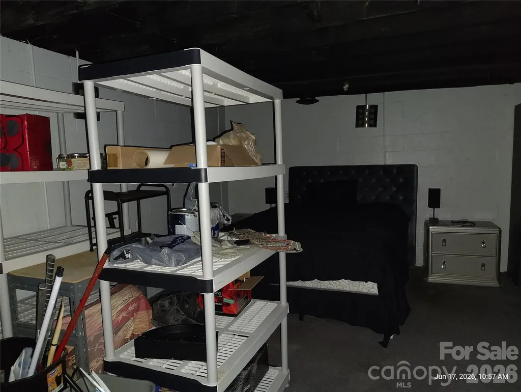 213 Lakeview Drive Harrisburg NC 28075