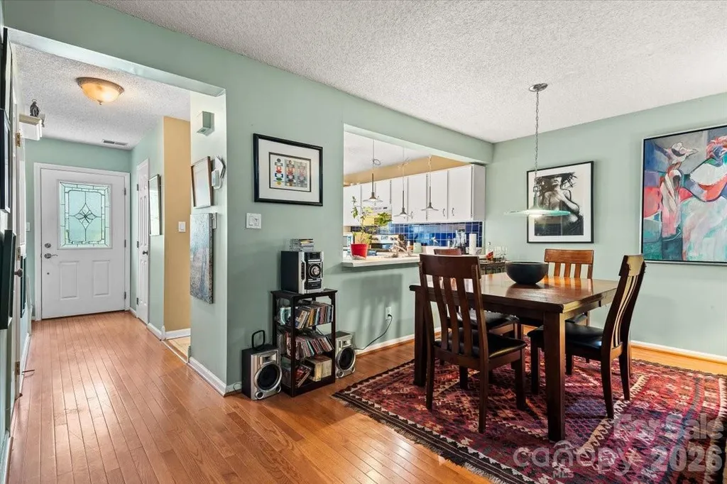 39 Wildwood Avenue Asheville NC 28804