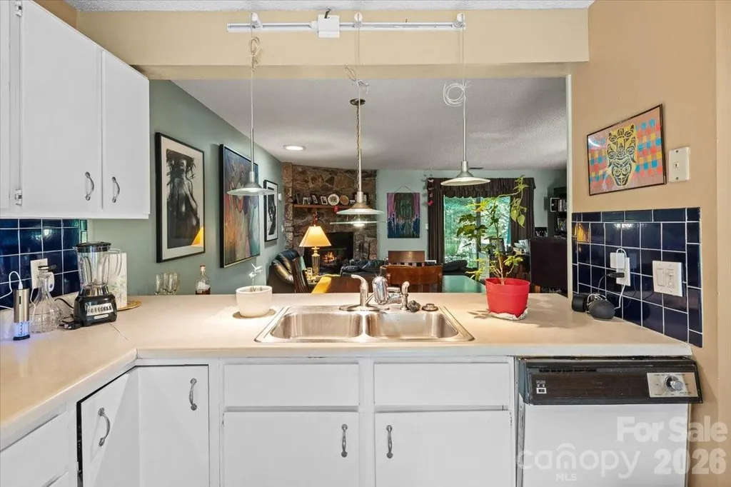 39 Wildwood Avenue Asheville NC 28804