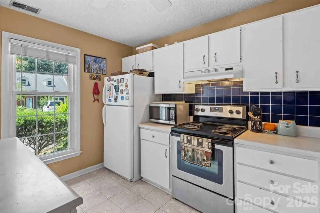 39 Wildwood Avenue Asheville NC 28804