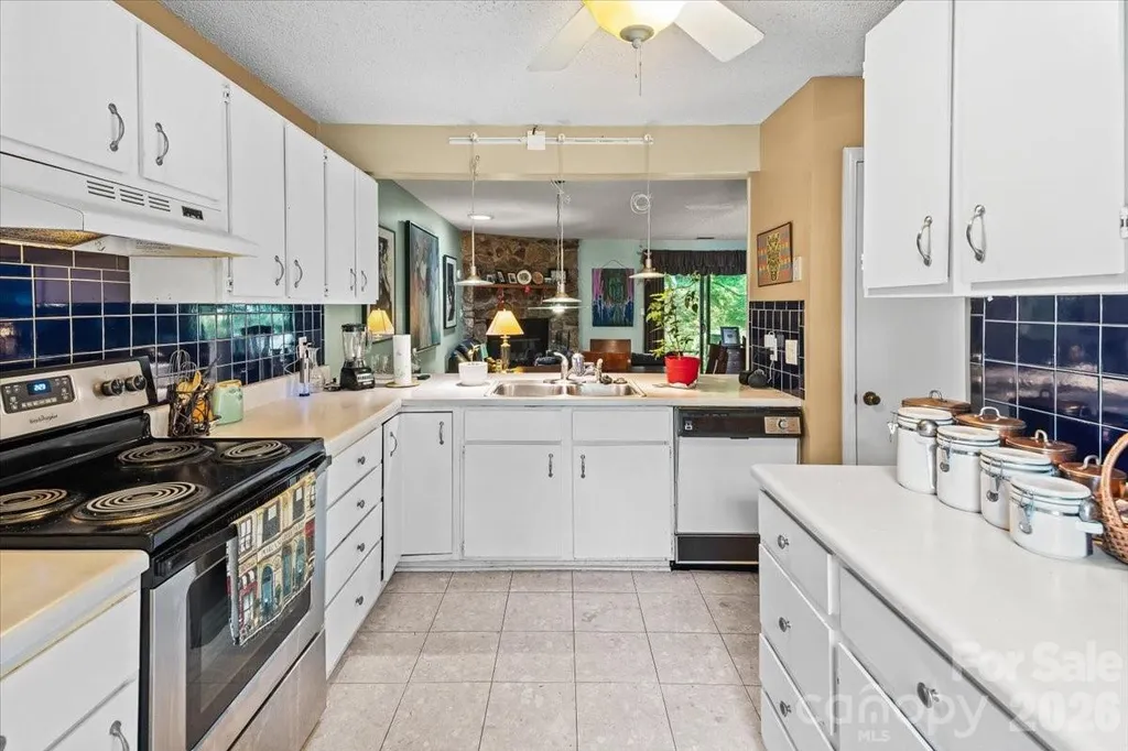 39 Wildwood Avenue Asheville NC 28804