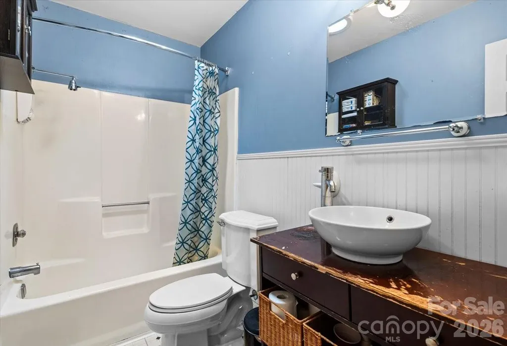 39 Wildwood Avenue Asheville NC 28804