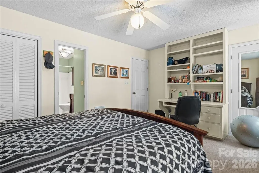 39 Wildwood Avenue Asheville NC 28804