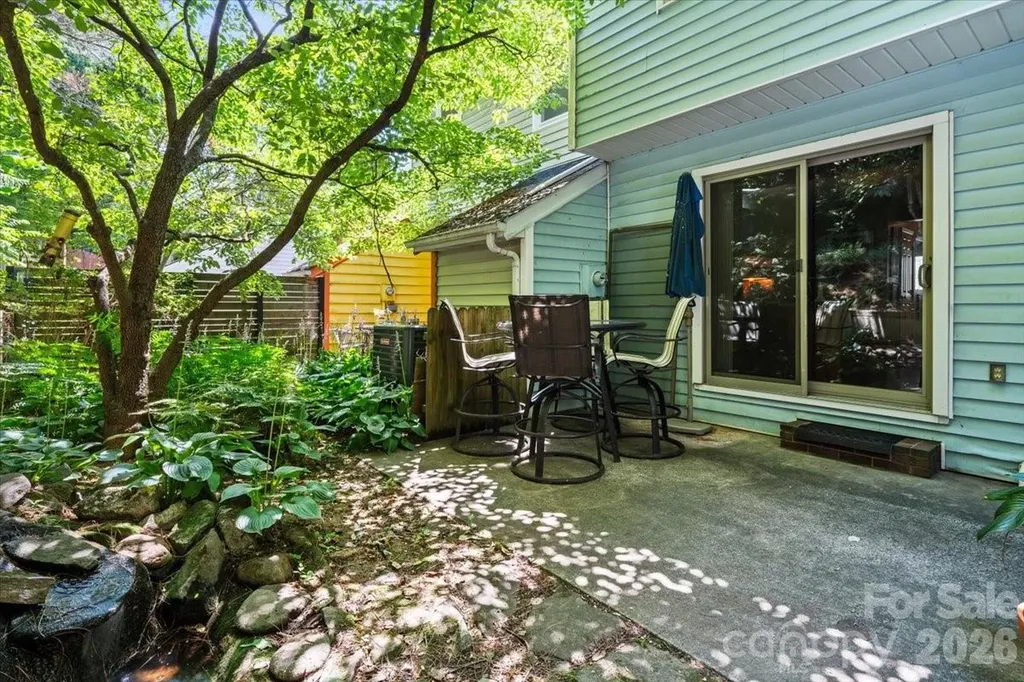 39 Wildwood Avenue Asheville NC 28804