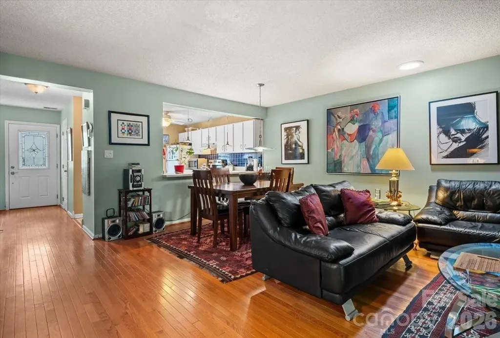 39 Wildwood Avenue Asheville NC 28804