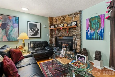 39 Wildwood Avenue Asheville NC 28804