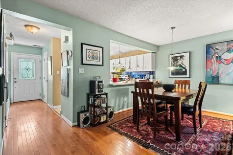 39 Wildwood Avenue Asheville NC 28804