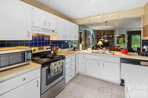 39 Wildwood Avenue Asheville NC 28804
