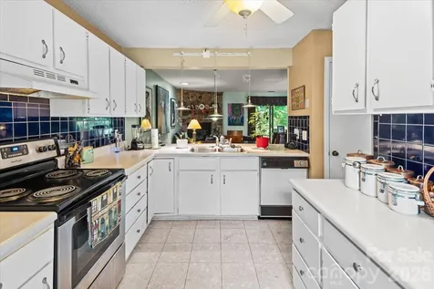 39 Wildwood Avenue Asheville NC 28804