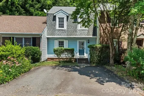 39 Wildwood Avenue Asheville NC 28804