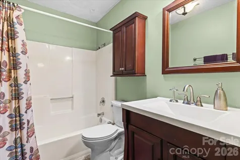 39 Wildwood Avenue Asheville NC 28804