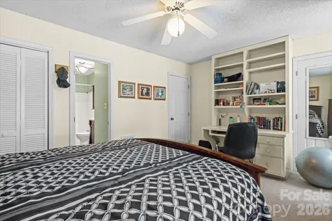 39 Wildwood Avenue Asheville NC 28804