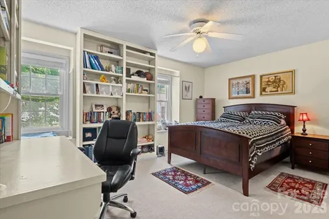 39 Wildwood Avenue Asheville NC 28804
