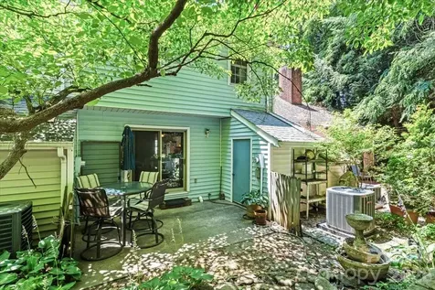 39 Wildwood Avenue Asheville NC 28804